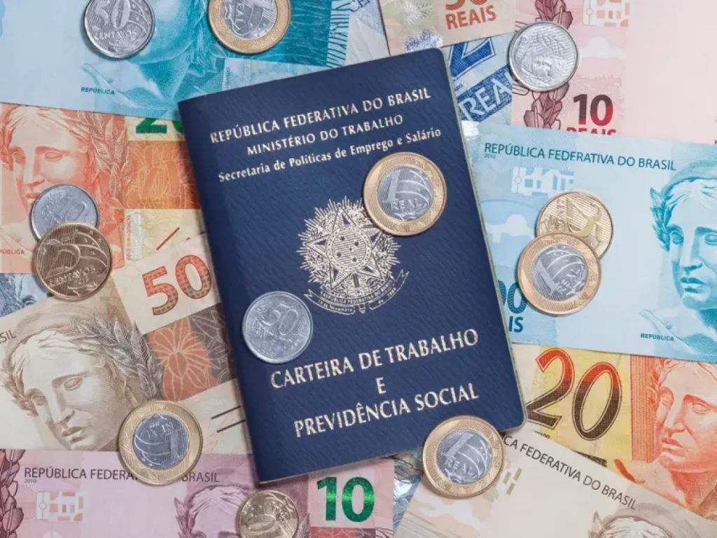 2023 aumento real de salarios 22 fa75e