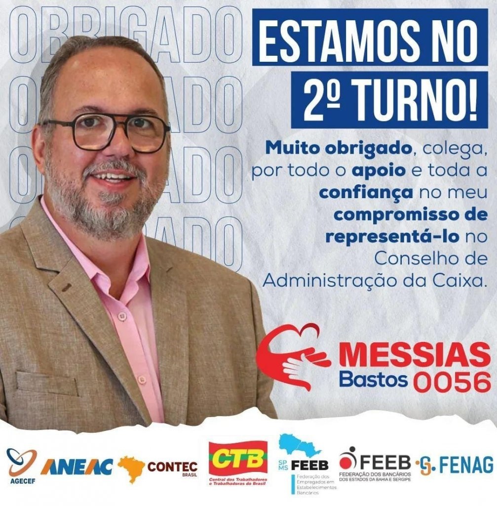 2023 messias segundo turno ca caixa 5749d