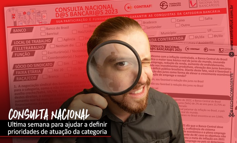 2023 consulta 35fdc