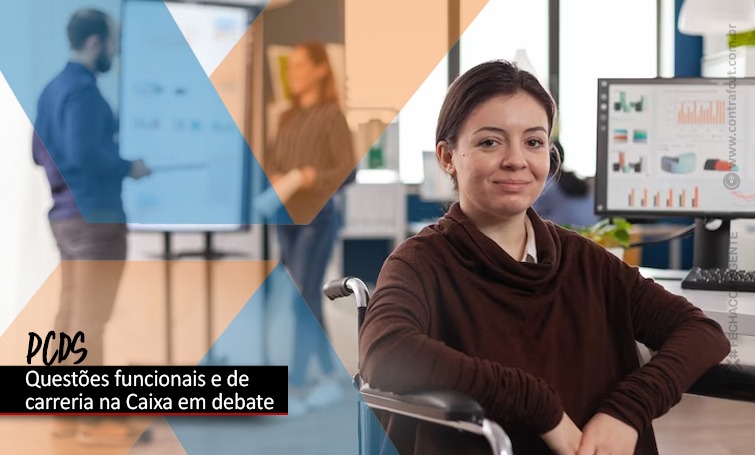 2023 plenaria pcds da caixa 9f7b4