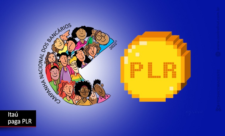 2023 plr itau dfa5f