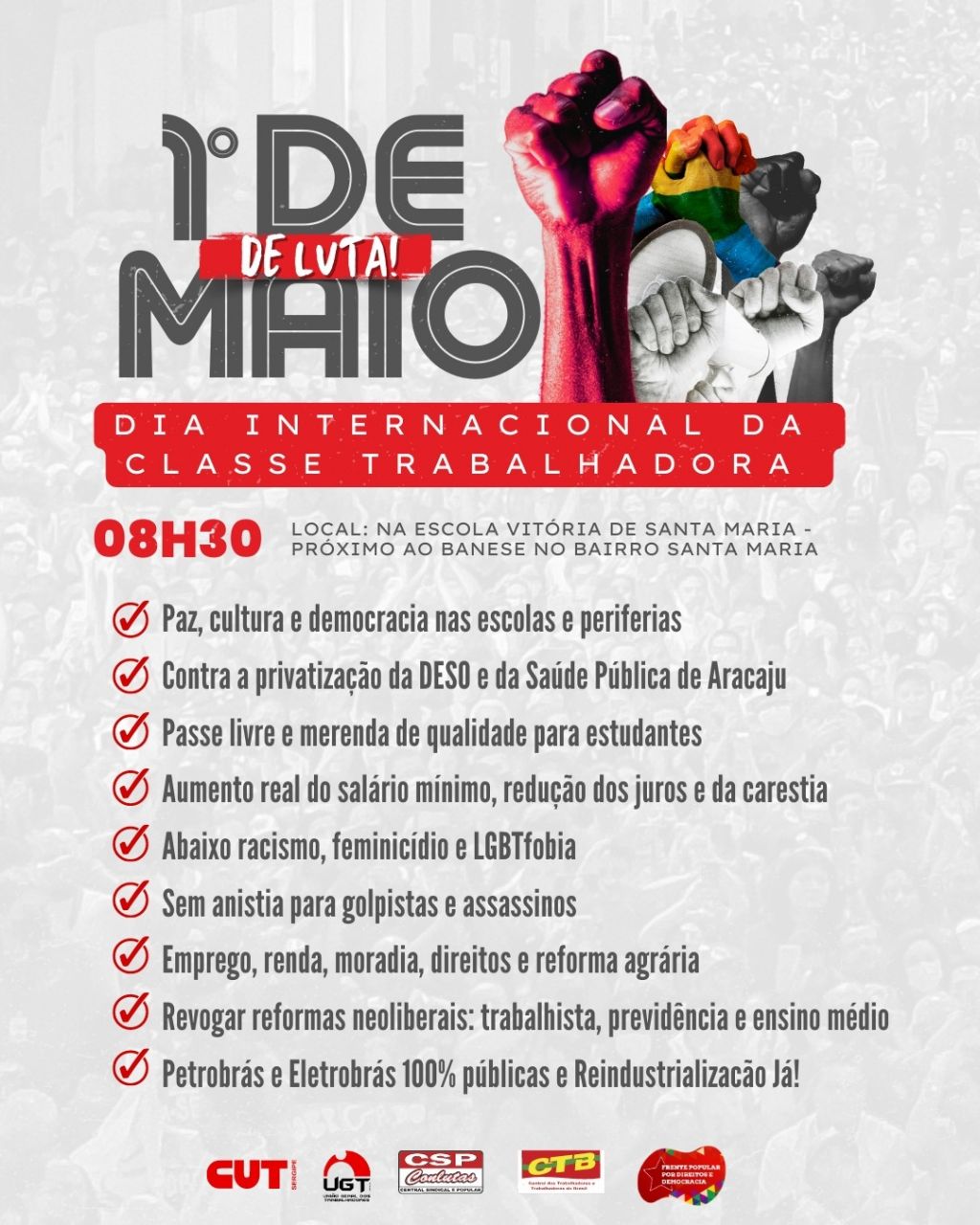 2023 1 de maio ara a72cf