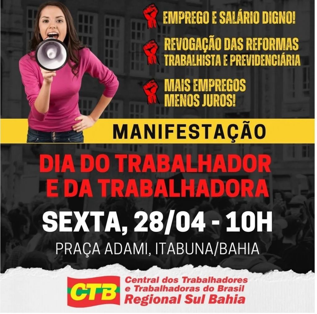 2023 1 de maio itabuna f31e3