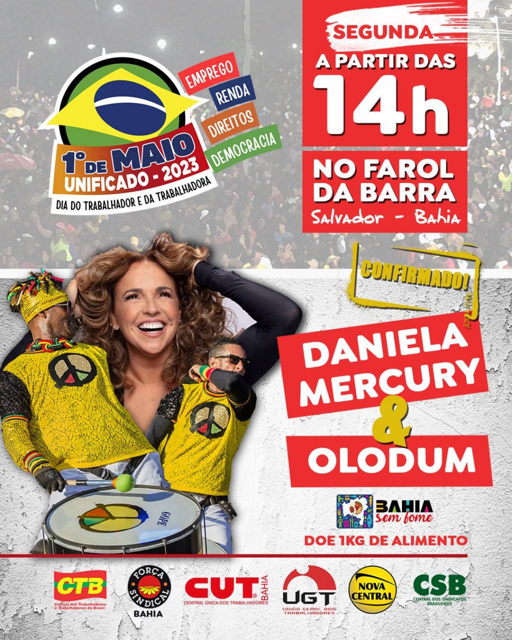 2023 1 de maio ssa 6a124