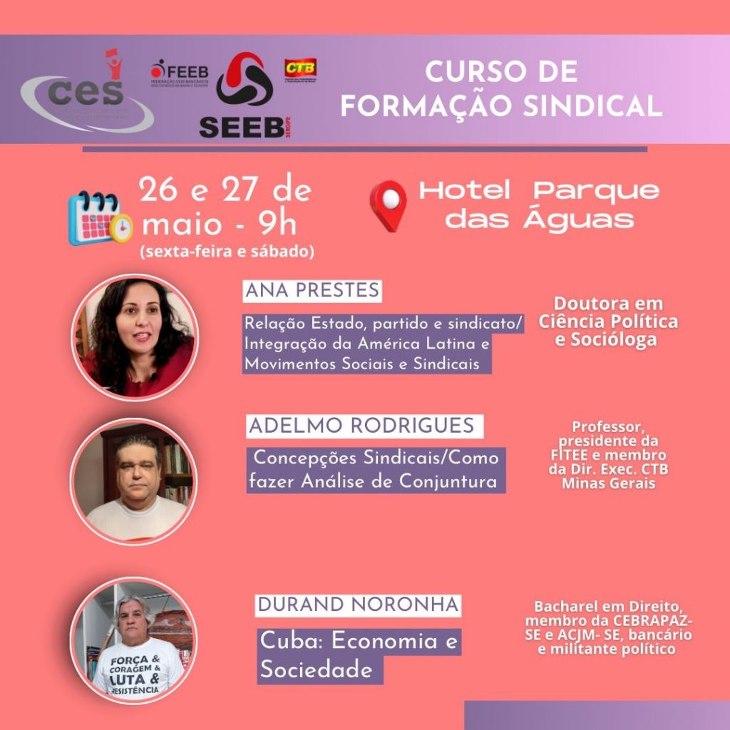 2023 curso formacao sergipe 81ffd