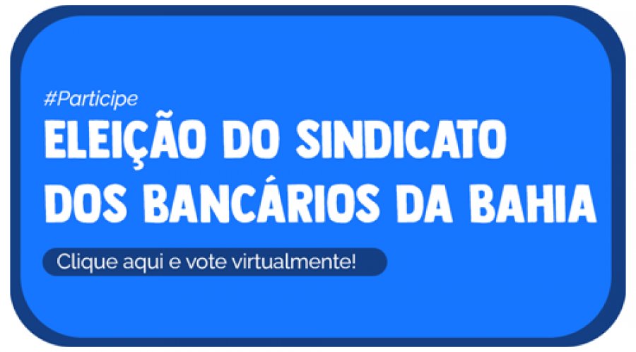 2023 eleicao sindicato da bahia 3d704