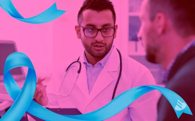 2023 novembro azul santander 6bb8e