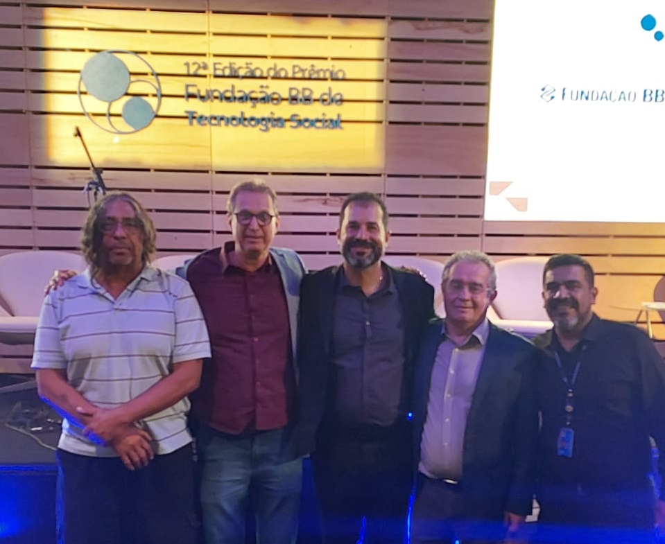 2023 posse fundacao bb brasilia 376e3