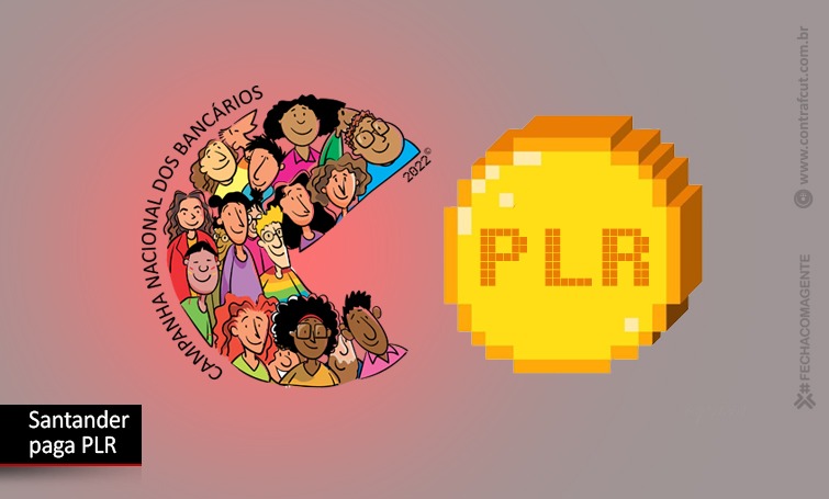 2023 plr santander 866e6