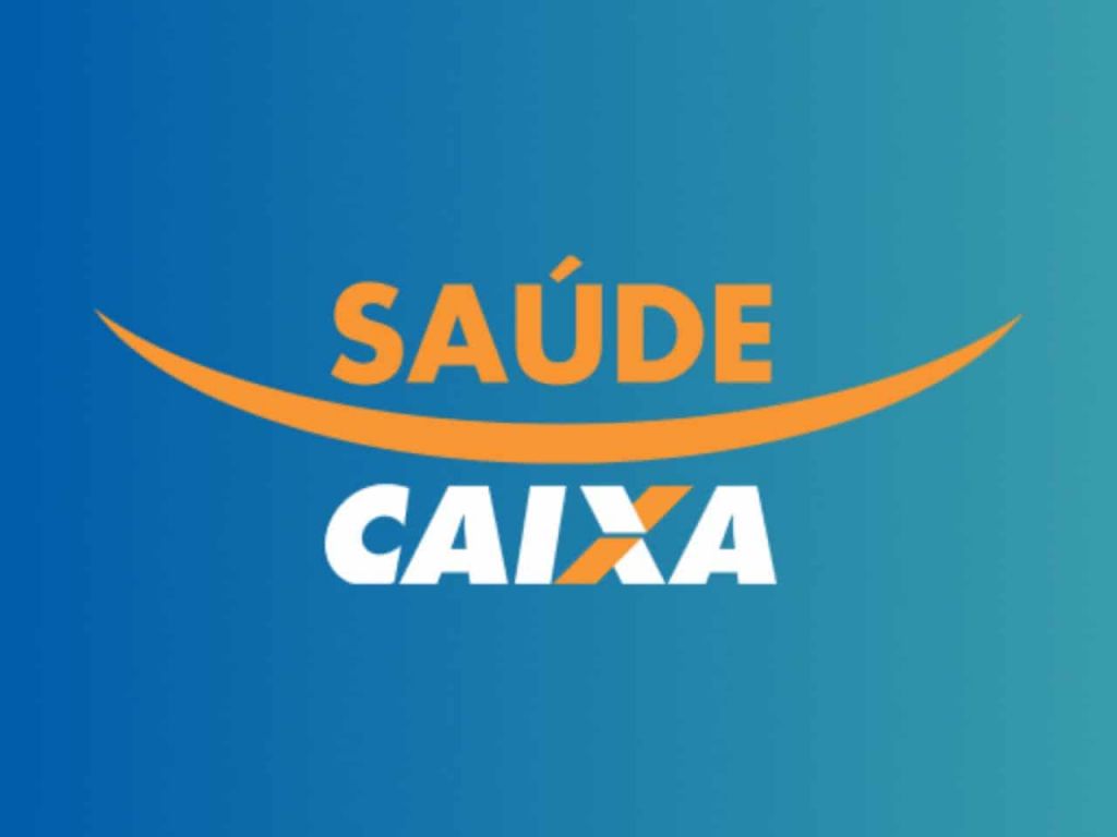 2023 5 caixa saude 3120e