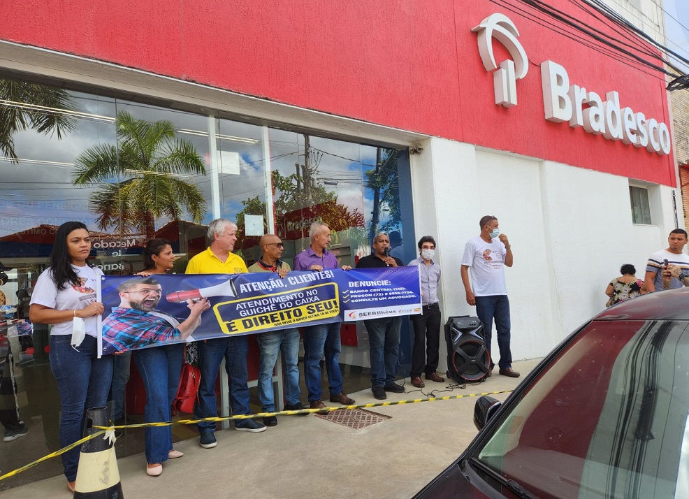 2023 abradesco ilheus protesto atendimento 38938