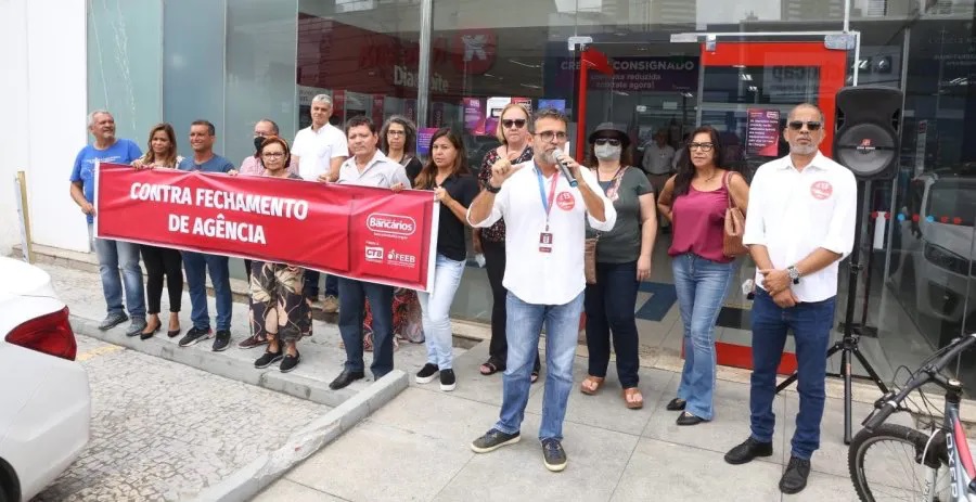 2023 ato fechamento de agencias 1f1ba