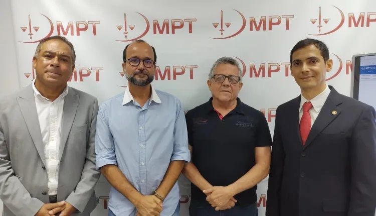 2023 itabuna reuniao mpt 97476