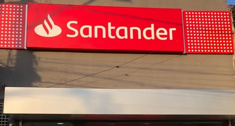 2023 agencia santander dias davila 1 c6006