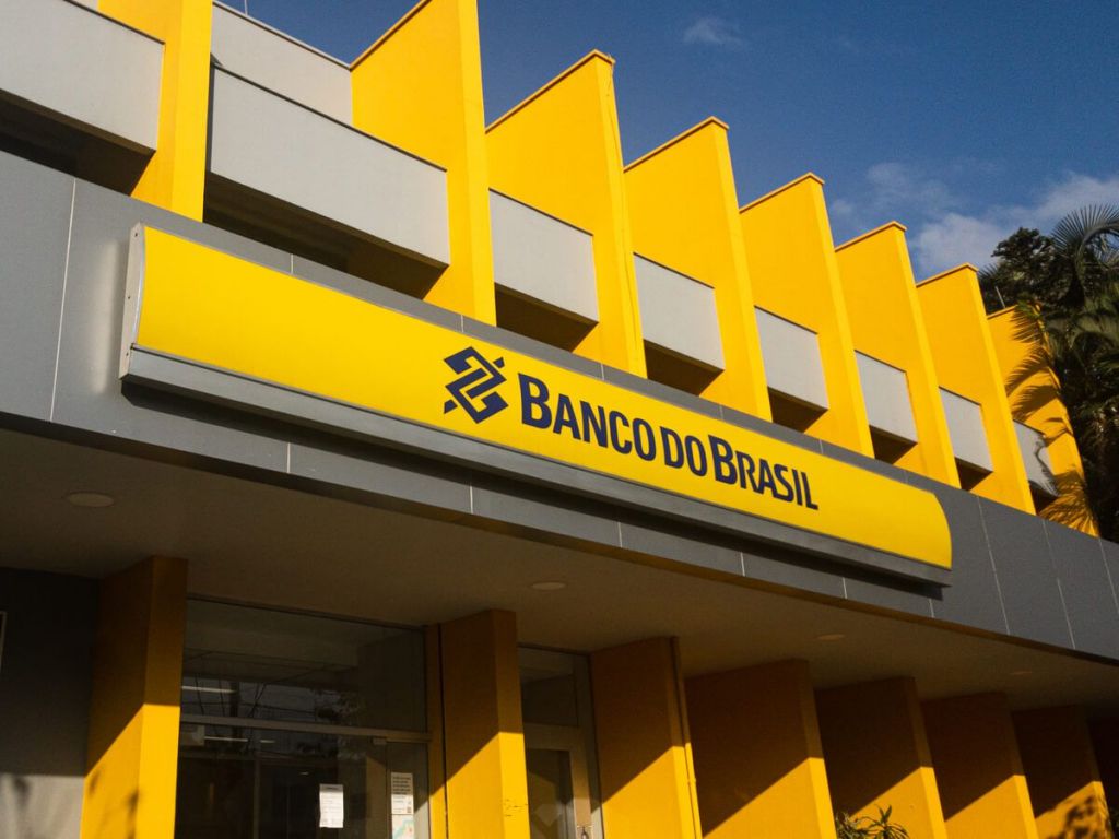 2023 agencia banco do brasil 1e9a7