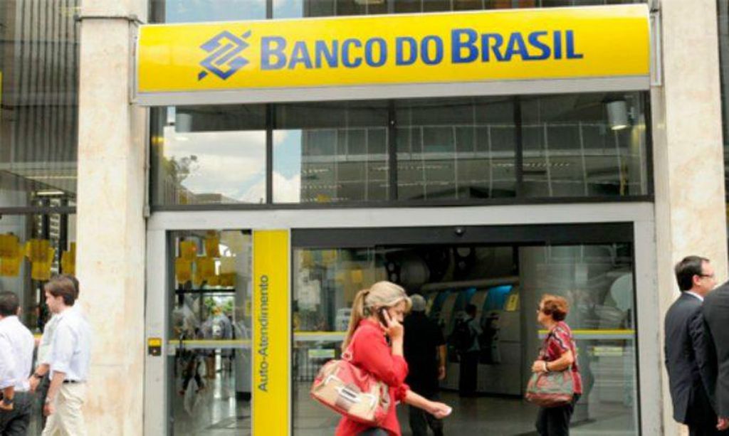 2023 agencia banco do brasil d0eea
