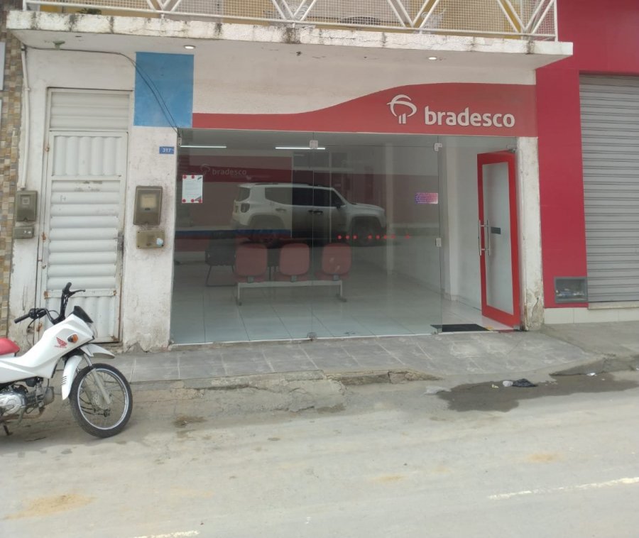 2023 agencia bradesco ruim c812c