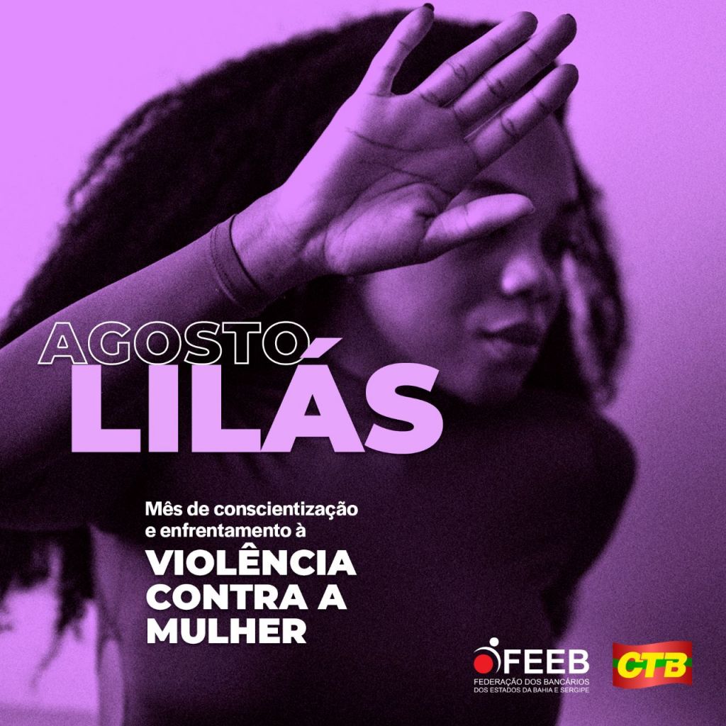 2023 agosto lilas 9d17c