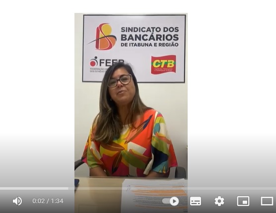 2023 andreia sabino video encontro 6fc9e