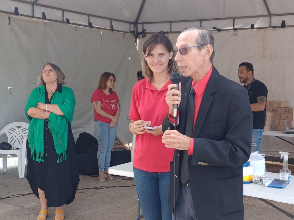 2023 aniversario caixa emanoel 230f4