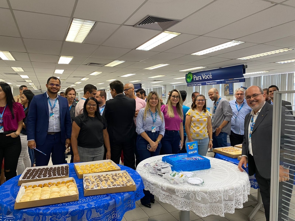2023 aniversario caixa sergipe 27353