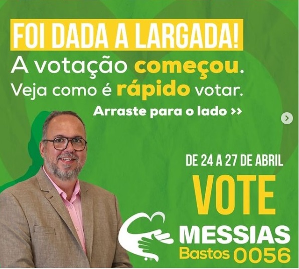 2023 antonio messias ca caixa eleicao 71729