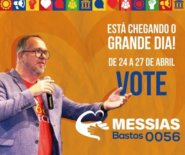 2023 antonio messias ca da caixa fbd31