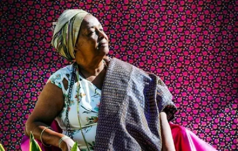 2023 assassinto mae bernadete e3ad8