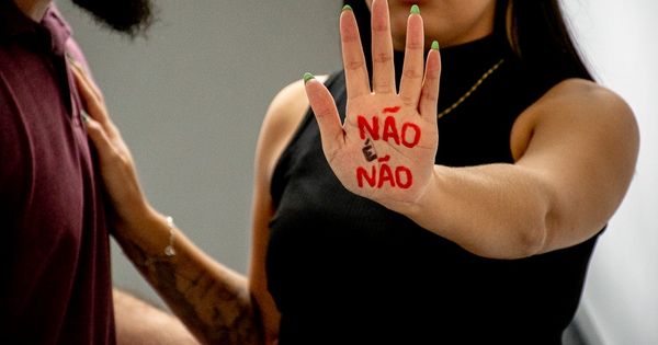 2023 assedio nao e nao 7fb95