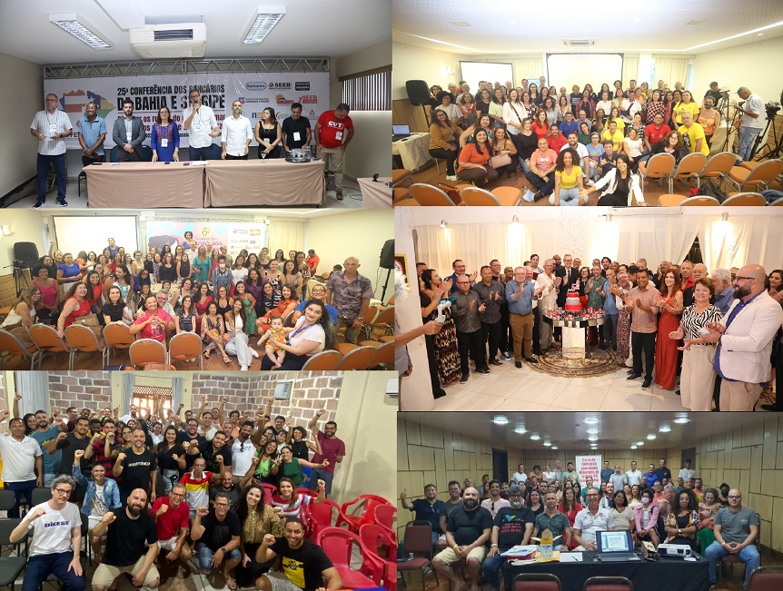 2023 atividades feeb montagem ac6b5