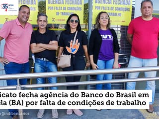 2023 ato bb de itabela 127b3