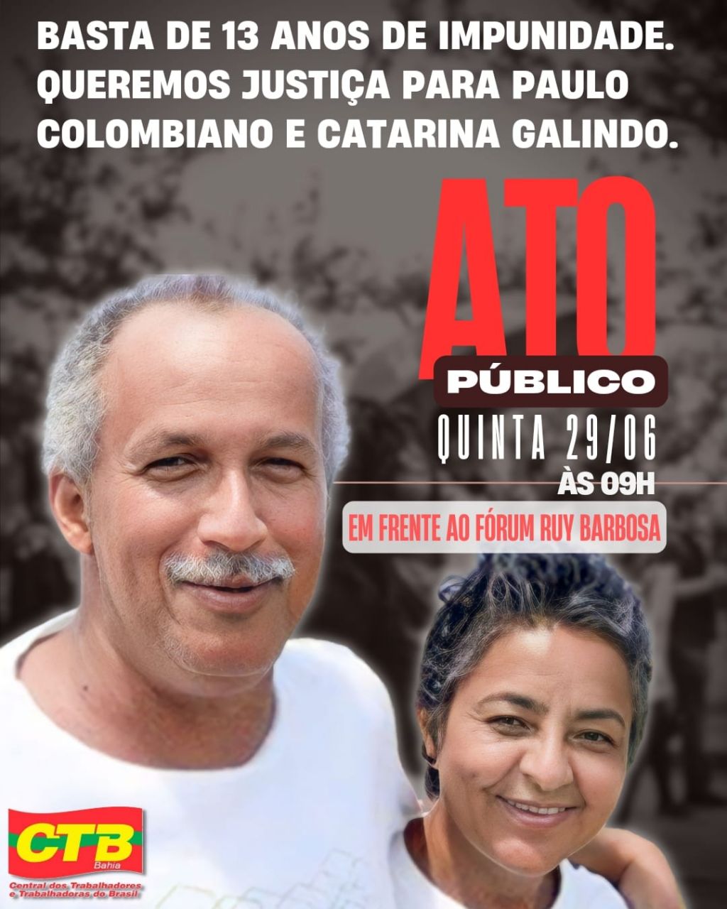 2023 ato colombiano e catarina c196c