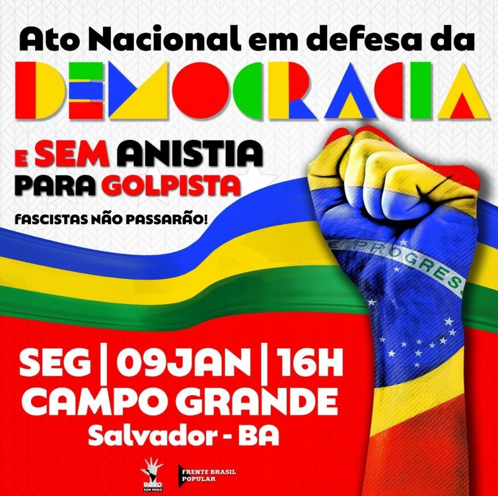2023 ato defesa democracia 0901 salvador d1756