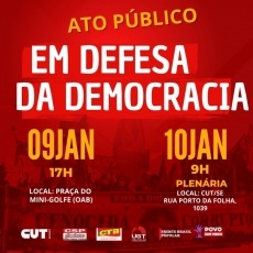2023 ato defesa democracia 0901 sergipe 41ff0