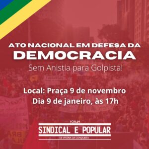 2023 ato defesa democracia 0901conquista 32d7a