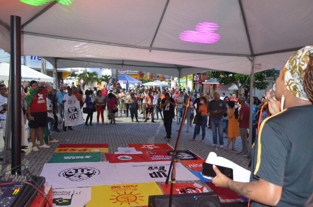 2023 ato em defesa da democracia conquista 4dd91