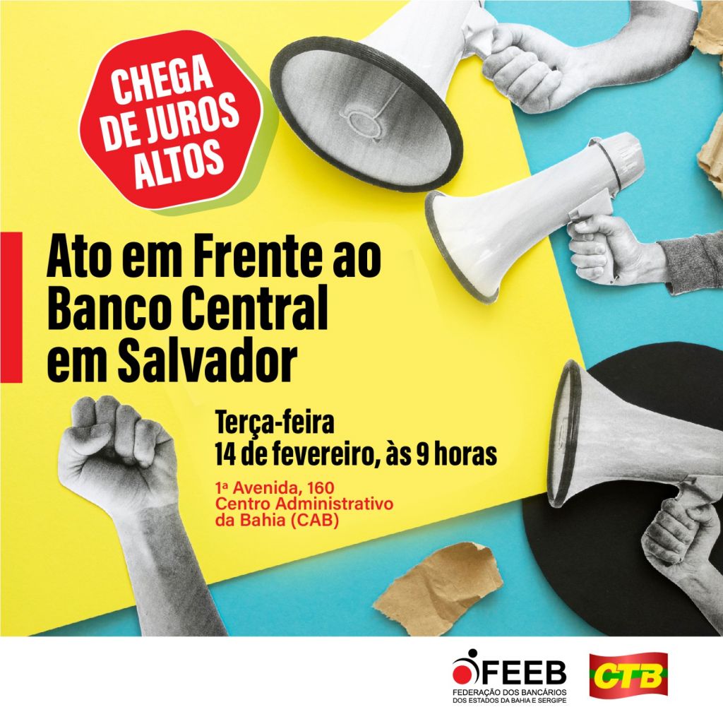 2023 ato juros altos salvador 34f72