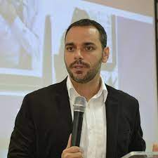 2023 augusto vasconcelos dd5f8