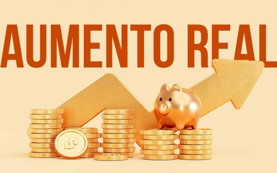 2023 aumento real 06e29