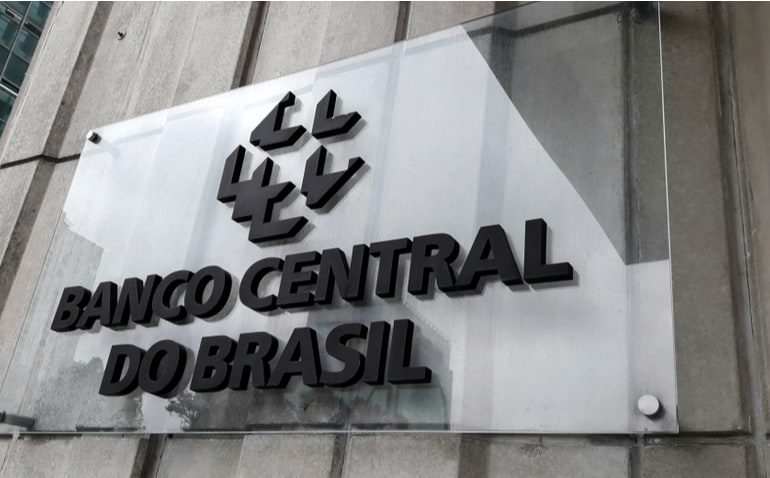 2023 banco central fachada 4e88d