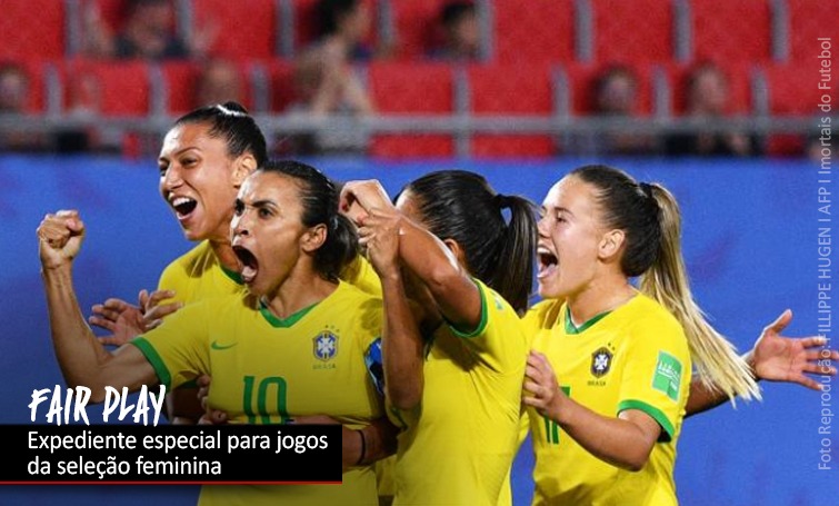 2023 bancos copa mulheres a1561