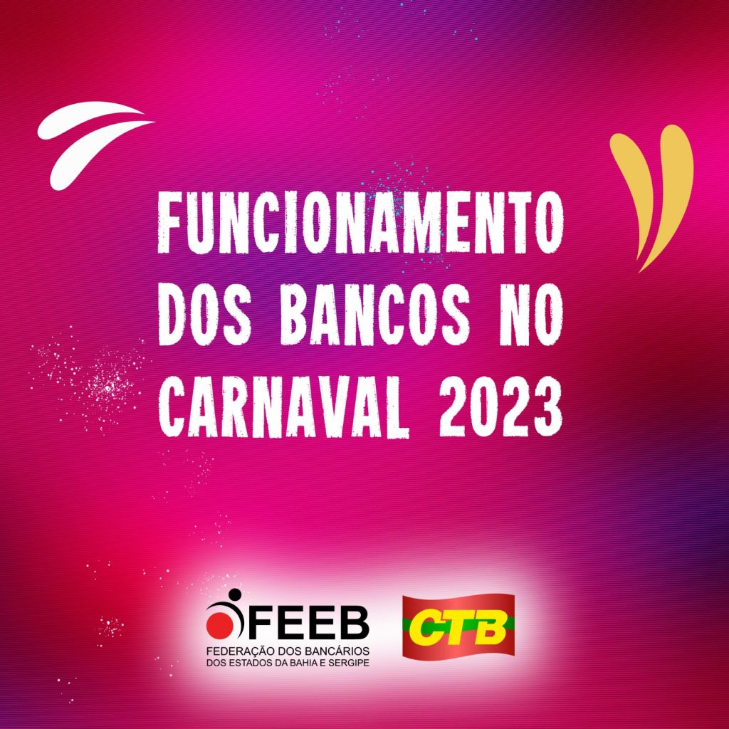2023 bancos no carnaval feeb 913d9