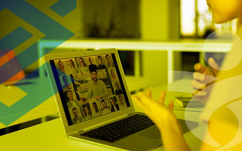 2023 bb teletrabalho 2 6d941