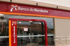 2023 bnb agencia 144cb