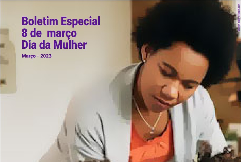 2023 boletim dieese 8 de marco 06b78