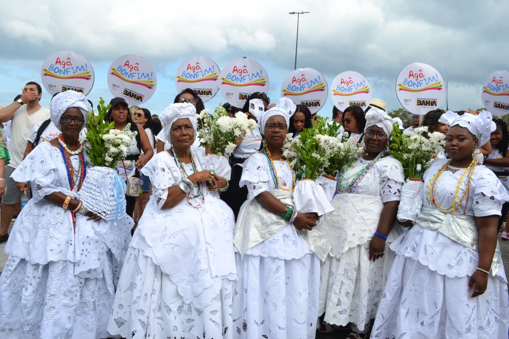 2023 bonfim baianas 389b1