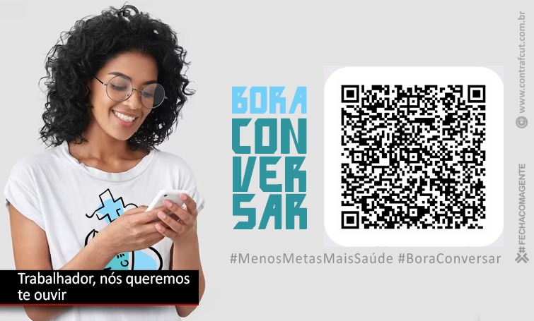 2023 bora conversar 290a2