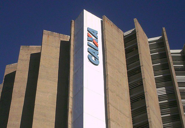 2023 caixa economica df 058ec