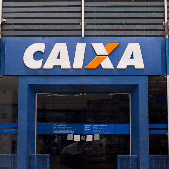 2023 caixa agencia 2 8aca0