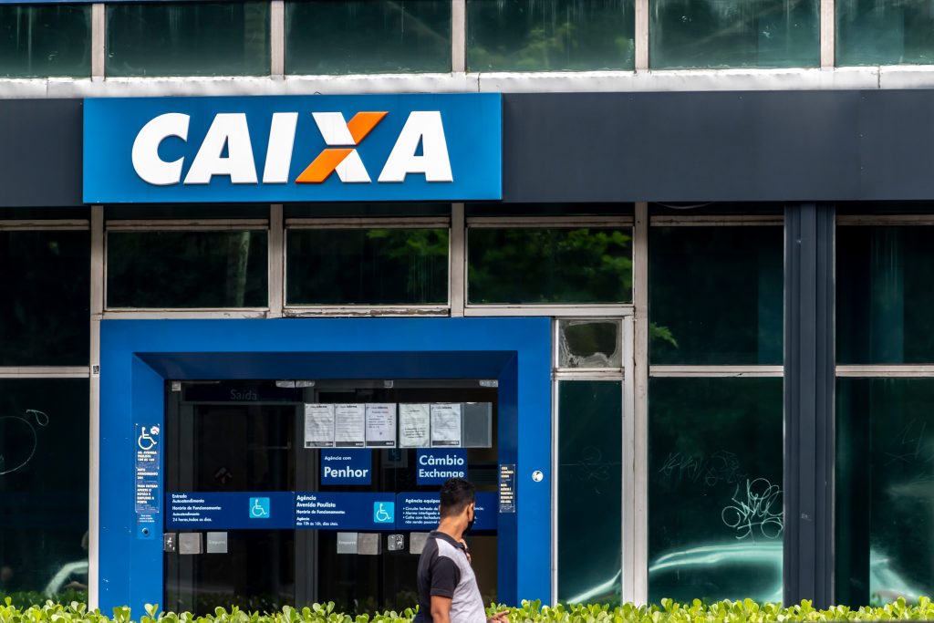2023 caixa cbf03